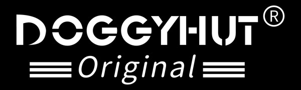 Logotipo 80405