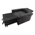 Sillón Cama Individual Premier Espacios Pequeños  Y Confort