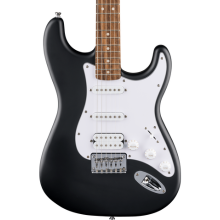 Squier Debut Guitarra Strat