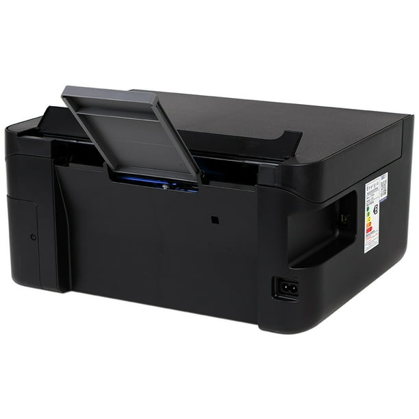 Multifuncional Epson EcoTank L3250, Impresora, Copiadora y Escáner Epson C11CJ67301