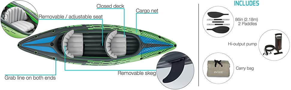 68306
