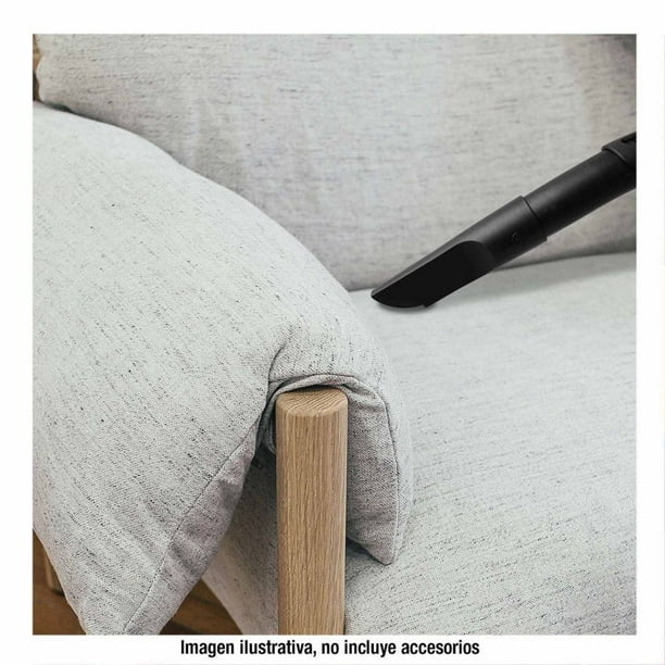 Aspiradora Koblenz Canister 1400W YCV-1400 Azul