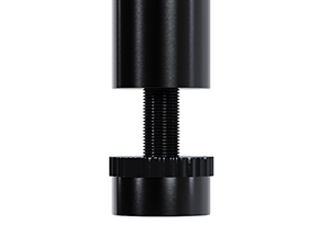 Alacenas para Cocina