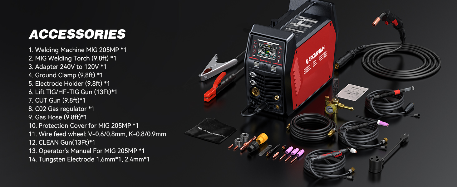 arc captain plasma cutter plasma cutting equipment arc captain