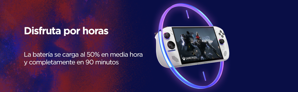 lenovo legiongo longstanding