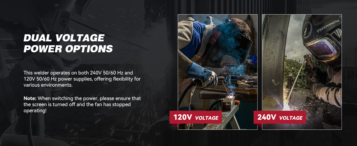 welder welding machine mig welder