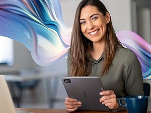 tab tablet tableta keyboard teclado android wifi ipad