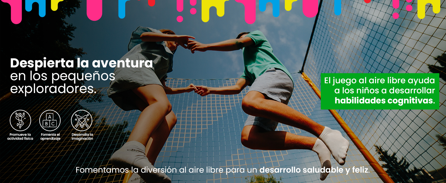 juguetes para ni&ntilde;o, juguetes, carro electrico ni&ntilde;o montable, brincolines para ni&ntilde;os