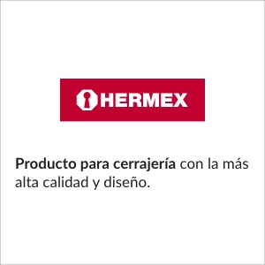 hermex