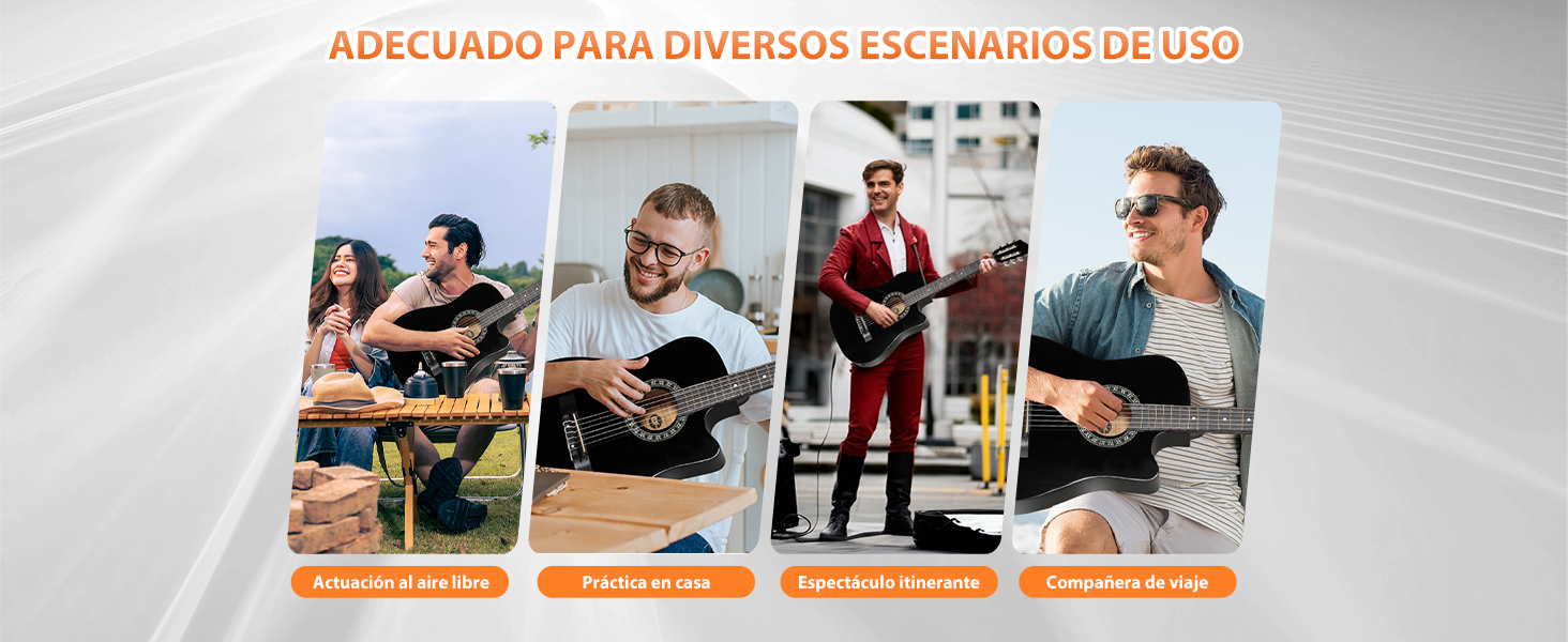 Kit Completo de Iniciaci&oacute;n