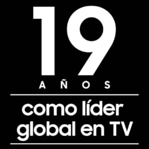 Liderazgo, No1, 19 A&ntilde;os