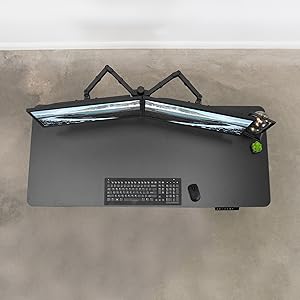 computadora 