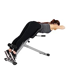 ENTRENAMIENTO MULTIUSOS