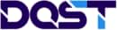 DQST