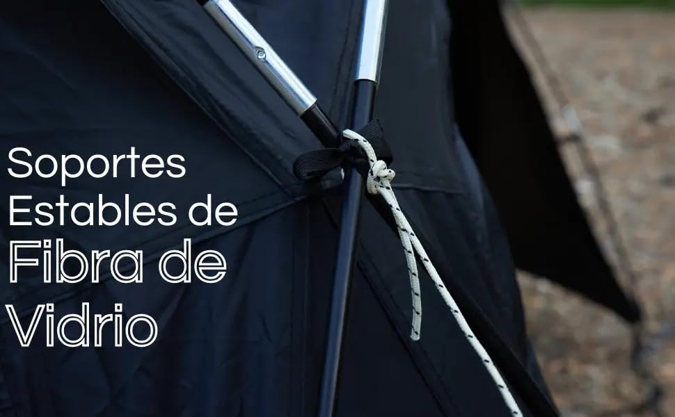 soportes
