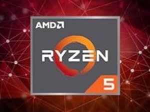 Ryzen 5