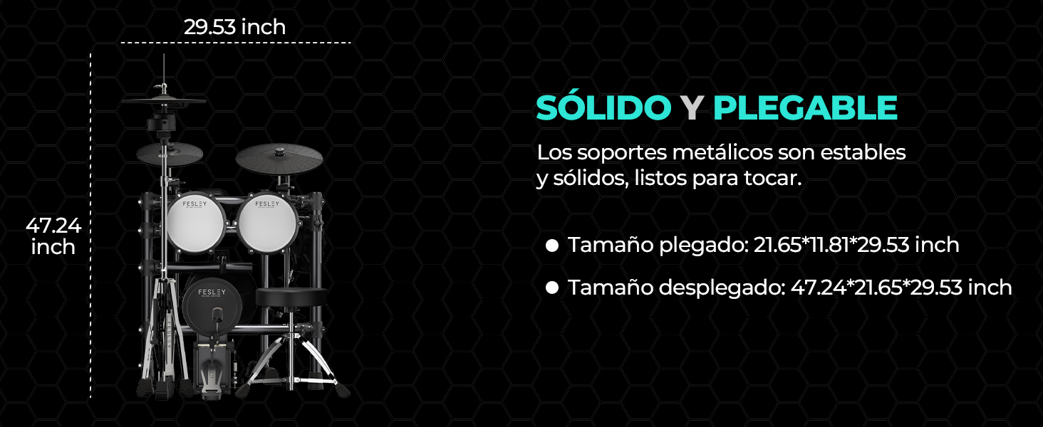 Bater&iacute;a el&eacute;ctrica