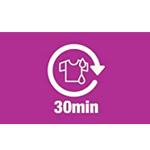 Cinco programas recomendados