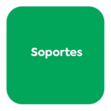 AVERA Parrilla de Gas 4 Quemadores, Acero Inoxidable 60cm, mpotrable, Soportes de Hierro Fundido, 