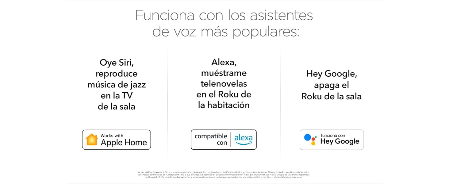 carrusel ROKU 2