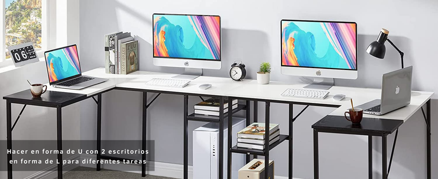 IBARRA A BLACK WHITE 3