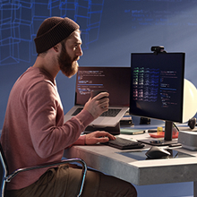 MX Master 3s, MX Master, Mice, Mouse, Inalámbrico, Serie Pro, MAC, Windows