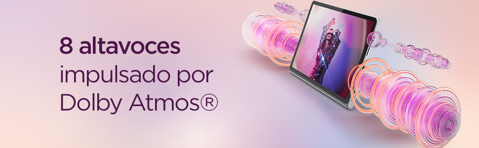 ALTAVOCES