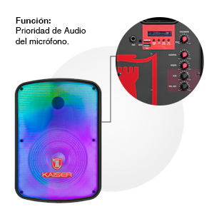 bafle; bocina; audio; sonido