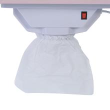 mesa de manicura