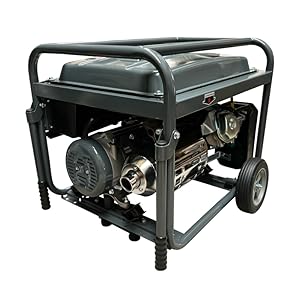 9000W