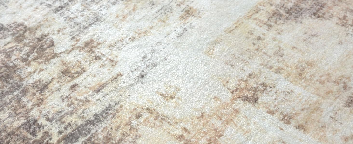 iOhouze - Alfombras de lana sint&eacute;tica