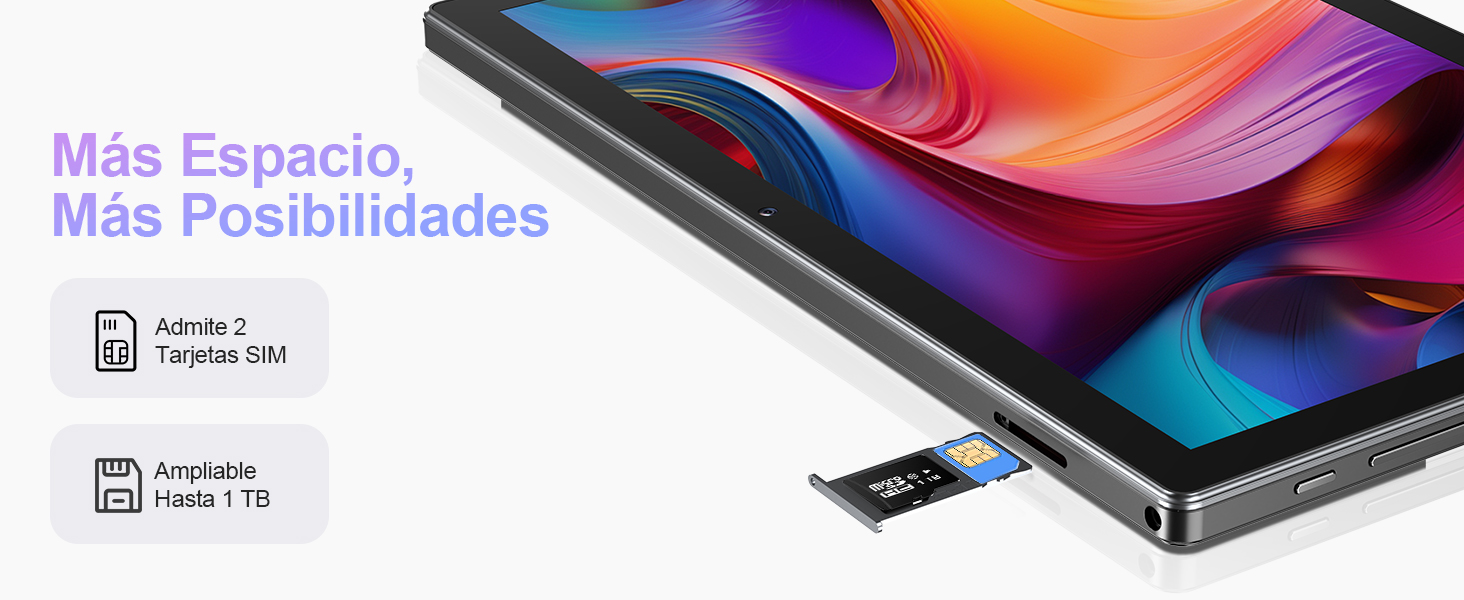 Tablet