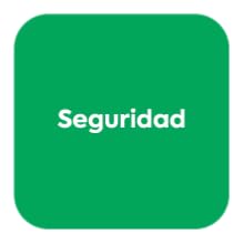 AVERA Parrilla de Gas 4 Quemadores, Acero Inoxidable 60cm, mpotrable, Soportes de Hierro Fundido, 