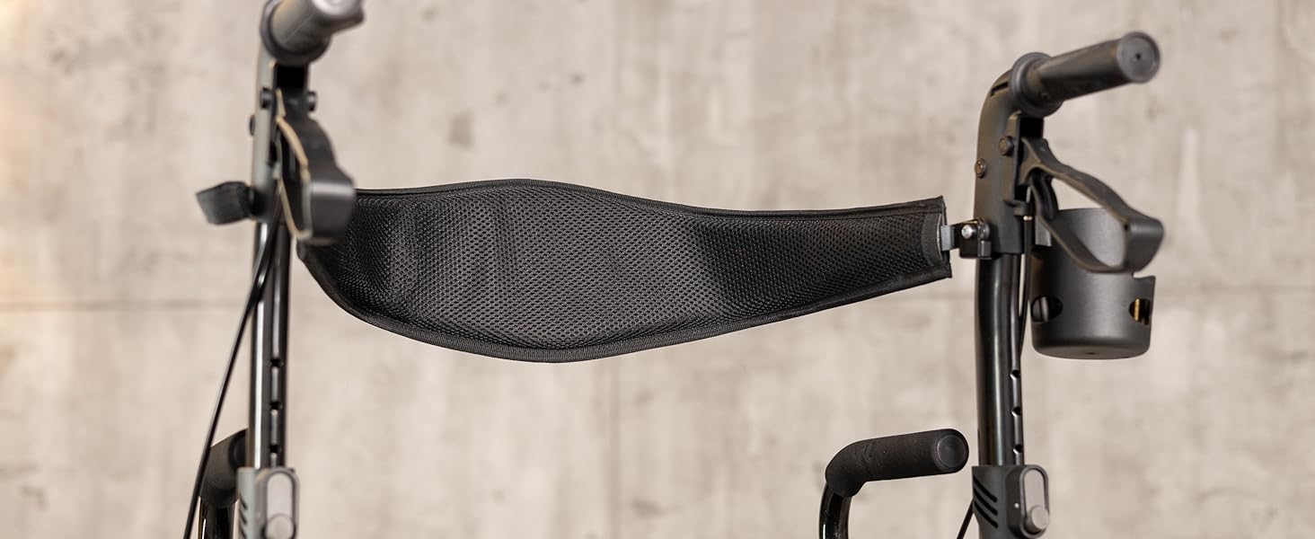 silla de ruedas