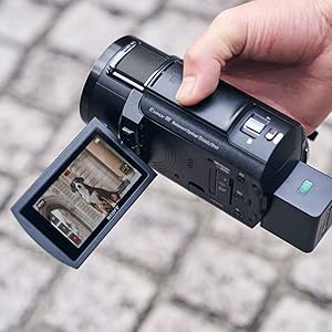 Pro