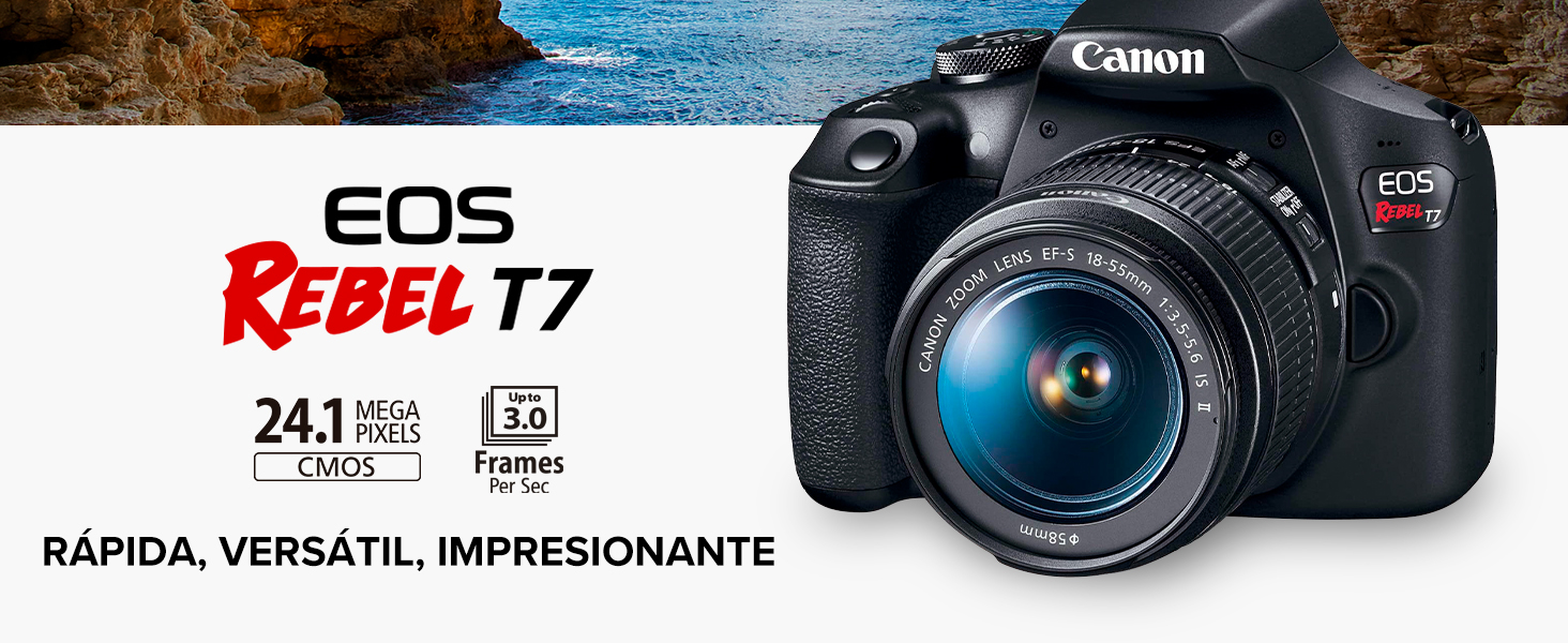 pixma g1130