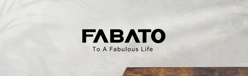 Portada general Fabato