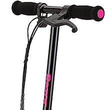 razor; patín eléctrico; escúter eléctrico; electric; escúter; patín; acero