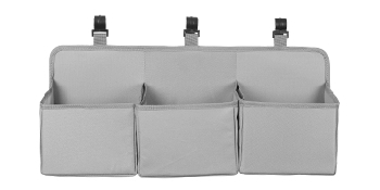 Bolsa de almacenamiento de valor