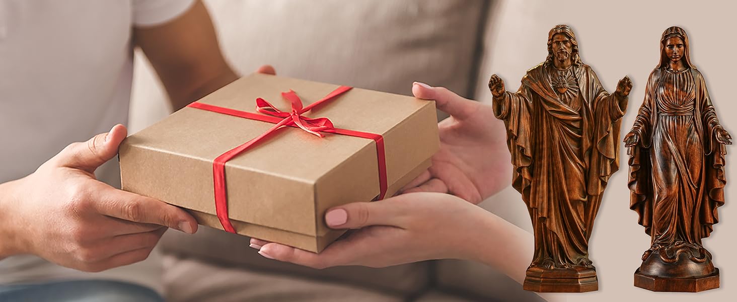 Regalos religiosos
