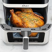 7.5 Litros de capacidad