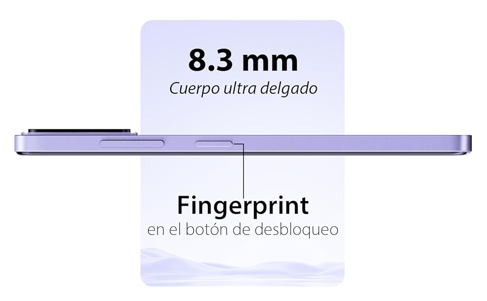 Desbloqueo
