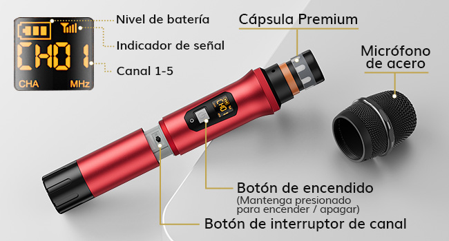 Wireless.Microphone.