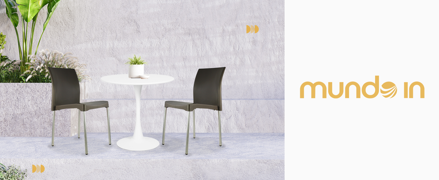 sillas de comedor, sillas para jardin, sillas para comedor modernas, silla para comedor