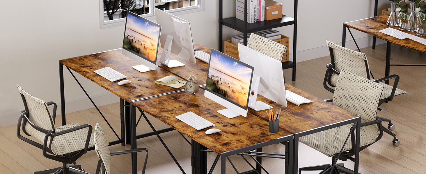 mesa escritorio