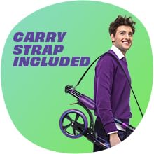 Correa de transporte