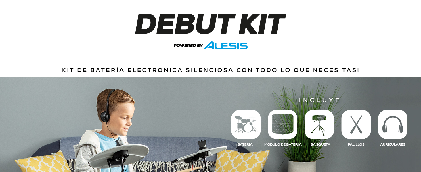 bateria electrica bateria bater&iacute;a el&eacute;ctrica bater&iacute;a practicador de bateria bateria para ni&ntilde;os
