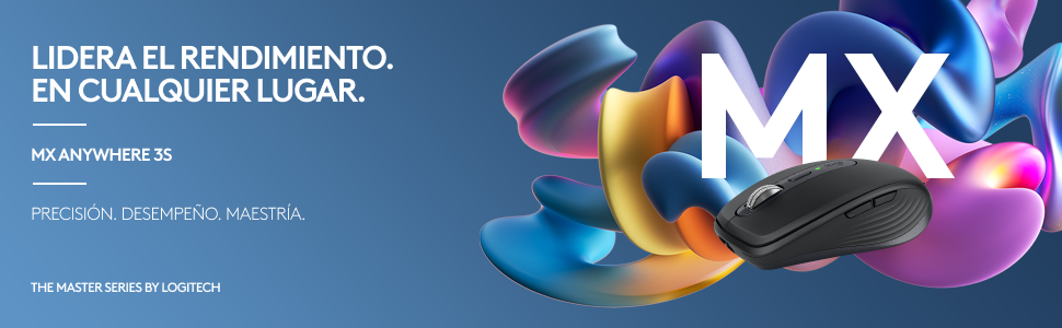 bluetooth, windows, pc, chrome, mac, bluetooth, mouse logitech, computadora, laptop, inalámbrico