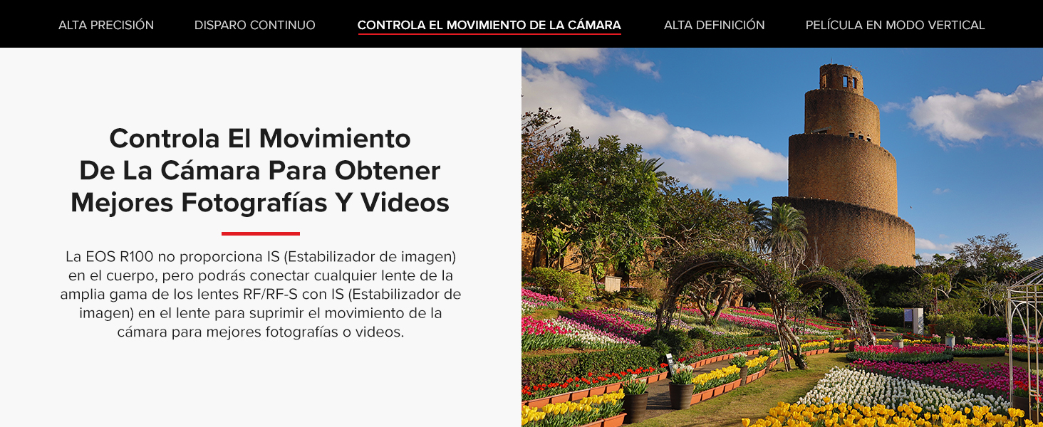 Mas connectividad