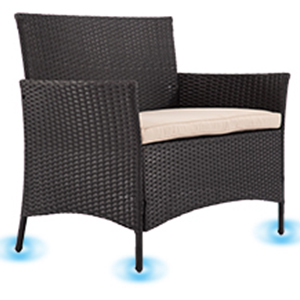 Patio_Furniture_Set_4pcs_Outdoor_Patio_Sofa_Set_Garden_Conversation_Set_Table_Bistro_Sets_03